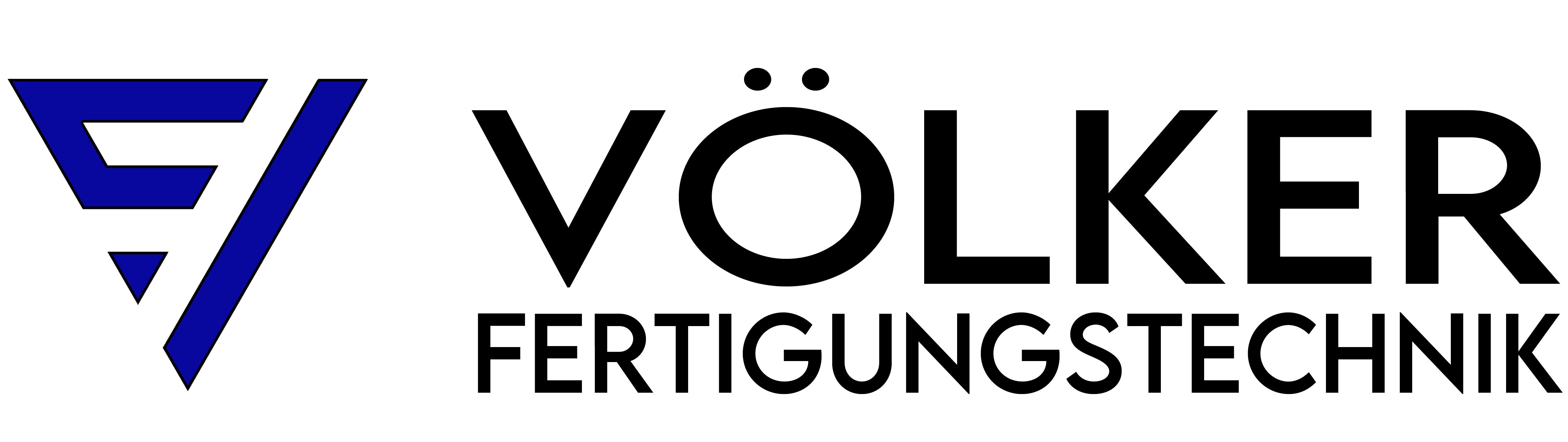 Logo3